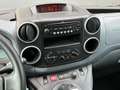 Citroen Berlingo 1.6-16V Multispace | Airco | Cruise | All Season | Grijs - thumbnail 13