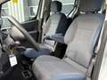 Citroen Berlingo 1.6-16V Multispace | Airco | Cruise | All Season | Grijs - thumbnail 8