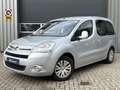 Citroen Berlingo 1.6-16V Multispace | Airco | Cruise | All Season | Grijs - thumbnail 1