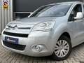 Citroen Berlingo 1.6-16V Multispace | Airco | Cruise | All Season | Grijs - thumbnail 15