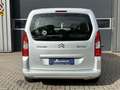 Citroen Berlingo 1.6-16V Multispace | Airco | Cruise | All Season | Grijs - thumbnail 5