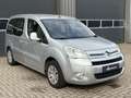 Citroen Berlingo 1.6-16V Multispace | Airco | Cruise | All Season | Grijs - thumbnail 4
