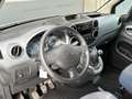 Citroen Berlingo 1.6-16V Multispace | Airco | Cruise | All Season | Grijs - thumbnail 10