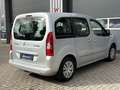 Citroen Berlingo 1.6-16V Multispace | Airco | Cruise | All Season | Grijs - thumbnail 6