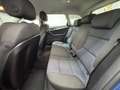 Audi A3 *A3*Sportback*1.6*TDI*Ambition*EURO5* Albastru - thumbnail 5