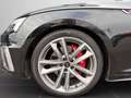 Audi S5 3.0 TFSI MATRIX-LED EINPARKHILFE KA Noir - thumbnail 9