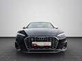 Audi S5 3.0 TFSI MATRIX-LED EINPARKHILFE KA Noir - thumbnail 6