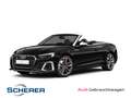 Audi S5 3.0 TFSI MATRIX-LED EINPARKHILFE KA Schwarz - thumbnail 1
