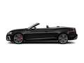 Audi S5 3.0 TFSI MATRIX-LED EINPARKHILFE KA Schwarz - thumbnail 5