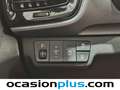 Kia Stonic 1.0 T-GDi MHEV Drive 100 Blanc - thumbnail 18