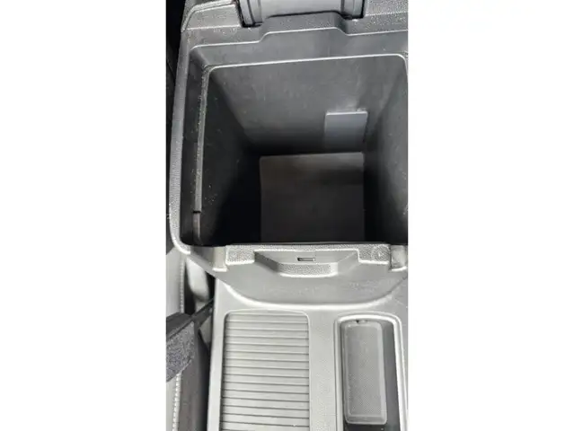 Ford Focus view 9