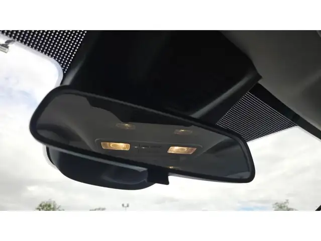 Ford Focus view 27