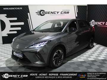 - 170 - 49-2 KWh Standard