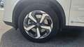 Nissan Qashqai e-Power N-Connecta Wit - thumbnail 21