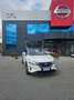 Nissan Qashqai e-Power N-Connecta Wit - thumbnail 1