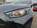 Mazda 2 Hybrid 1.5L VVT-i 116 PS e-CVT FWD CENTRE-LINE Zwart - thumbnail 2