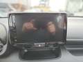 Mazda 2 Hybrid 1.5L VVT-i 116 PS e-CVT FWD CENTRE-LINE Zwart - thumbnail 5