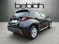 Mazda 2 Hybrid 1.5L VVT-i 116 PS e-CVT FWD CENTRE-LINE Zwart - thumbnail 10