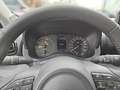 Mazda 2 Hybrid 1.5L VVT-i 116 PS e-CVT FWD CENTRE-LINE Zwart - thumbnail 4