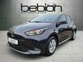Mazda 2 Hybrid 1.5L VVT-i 116 PS e-CVT FWD CENTRE-LINE Zwart - thumbnail 1