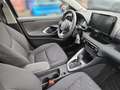 Mazda 2 Hybrid 1.5L VVT-i 116 PS e-CVT FWD CENTRE-LINE Zwart - thumbnail 11
