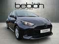 Mazda 2 Hybrid 1.5L VVT-i 116 PS e-CVT FWD CENTRE-LINE Zwart - thumbnail 13