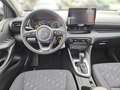 Mazda 2 Hybrid 1.5L VVT-i 116 PS e-CVT FWD CENTRE-LINE Zwart - thumbnail 7