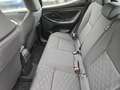 Mazda 2 Hybrid 1.5L VVT-i 116 PS e-CVT FWD CENTRE-LINE Zwart - thumbnail 6