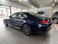 Mercedes-Benz CLS 400 d 4M Avantgarde Widescreen+Park360°+AHK. Albastru - thumbnail 9