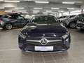 Mercedes-Benz CLS 400 d 4M Avantgarde Widescreen+Park360°+AHK. Albastru - thumbnail 3
