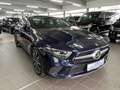 Mercedes-Benz CLS 400 d 4M Avantgarde Widescreen+Park360°+AHK. Albastru - thumbnail 2
