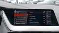 BMW III 2.0 118D Business Design Bleu - thumbnail 24