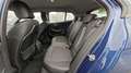 BMW III 2.0 118D Business Design Bleu - thumbnail 14