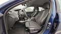 BMW III 2.0 118D Business Design Bleu - thumbnail 13