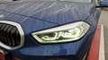 BMW III 2.0 118D Business Design Bleu - thumbnail 17