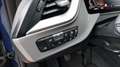 BMW III 2.0 118D Business Design Bleu - thumbnail 19