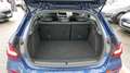 BMW III 2.0 118D Business Design Bleu - thumbnail 15