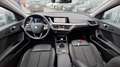 BMW III 2.0 118D Business Design Bleu - thumbnail 10