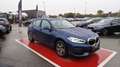BMW III 2.0 118D Business Design Bleu - thumbnail 3
