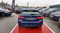 BMW III 2.0 118D Business Design Bleu - thumbnail 6