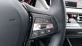 BMW III 2.0 118D Business Design Bleu - thumbnail 21