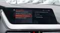 BMW III 2.0 118D Business Design Bleu - thumbnail 31