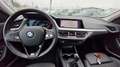 BMW III 2.0 118D Business Design Bleu - thumbnail 11