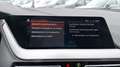 BMW III 2.0 118D Business Design Bleu - thumbnail 29