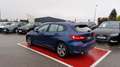 BMW III 2.0 118D Business Design Bleu - thumbnail 7