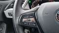 BMW III 2.0 118D Business Design Bleu - thumbnail 20