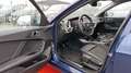 BMW III 2.0 118D Business Design Bleu - thumbnail 18