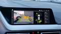 BMW III 2.0 118D Business Design Bleu - thumbnail 39