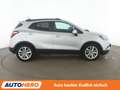 Opel Mokka X 1.4 Turbo 120 Jahre Start/Stop*NAVI*TEMPO*PDC* Grau - thumbnail 7