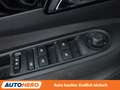 Opel Mokka X 1.4 Turbo 120 Jahre Start/Stop*NAVI*TEMPO*PDC* Grau - thumbnail 26